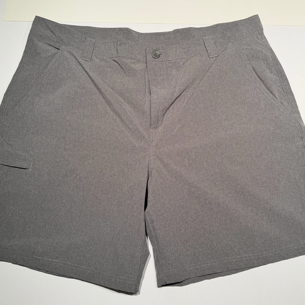 Columbia Men's Grander Marlin Shorts